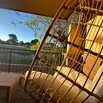 Vista Golf